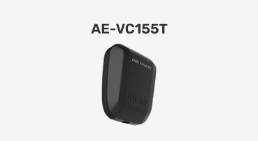 4.8