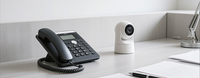 <span style="line-height:2.4;"><span style="color:#ffffff;">Office/Factory</span></span>