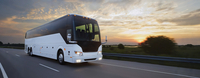 <span style="line-height:2.4;"><span style="color:#ffffff;">Bus/Coach</span></span>