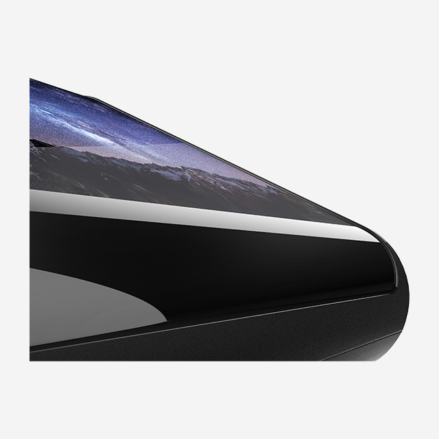 HIKvision AE-DC5313-C6 1600P dash camera with 3-inch IPS display, WiFi, G-sensor, ADAS, and F1.6 night vision lens.