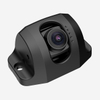 HIKvision 360 panoramic surround view system with 2D/3D 1080P, APP, remote calibration, wide FoV, distortion correction