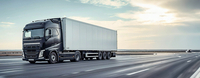 <span style="line-height:2.4;"><span style="color:#ffffff;">Truck/Van</span></span>