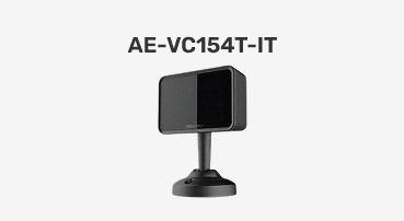 4.7