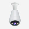 JOOAN T2R-U indoor Wi-Fi smart camera with 2MP HD, H.264 video, night vision, 2.4GHz Wi-Fi, and Cam720 app control.