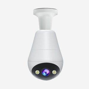 JOOAN T2R-U indoor Wi-Fi smart camera with 2MP HD, H.264 video, night vision, 2.4GHz Wi-Fi, and Cam720 app control.