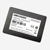 HIKvision SSD card with 512GB, 1TB, 2TB, SATA III 6Gbps, NCQ, TRIM, designed for vehicle monitoring.