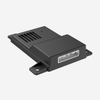 HIKvision 360 panoramic surround view system with 2D/3D 1080P, APP, remote calibration, wide FoV, distortion correction