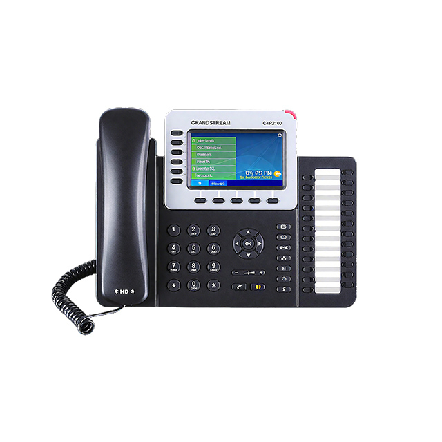 GXP2160