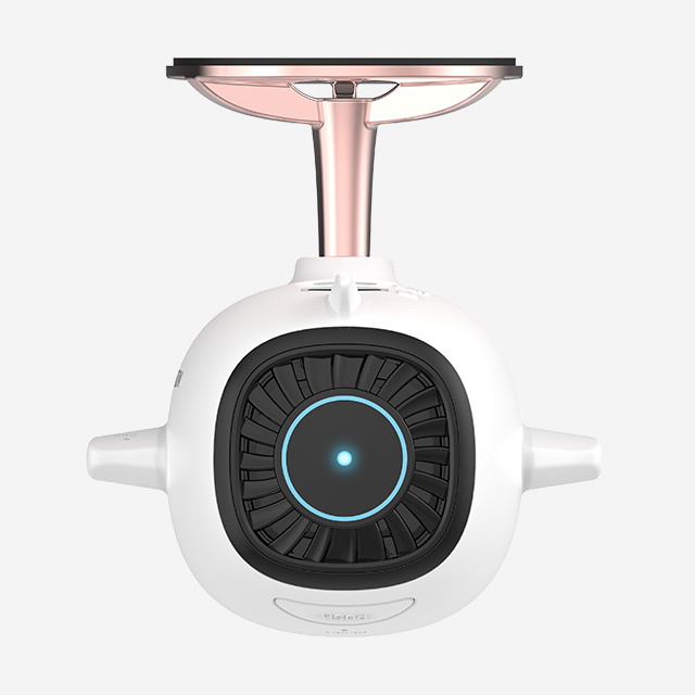 HIKvision AE-DC4015-F5 dash camera with 2K HD video, Wi-Fi app, G-Sensor lock, parking monitor, and super capacitor.