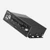 HIKvision AE-MD5043 4-ch mobile DVR with 4G, GPS, Wi-Fi, HDD/SSD for vehicle monitoring