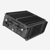HIKvision AE-MN7083(M12) 8CH Mobile NVR with GPS, 4G, Wi-Fi, PoE, dual HDD/SSD, 5MP for vehicle surveillance