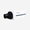 Lenovo Camera 751GH (T) 5MP HD outdoor camera with video, audio, motion detection, and mobile app monitoring.