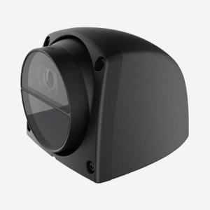 HIKvision 1080P outdoor analog camera with infrared, progressive scan CMOS, IP68, and shock-proof design