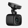 HIKvision AE-DC5013-F6PRO 1600P dash camera with WiFi, GPS, ADAS, wide angle lens, and F1.6 night vision.