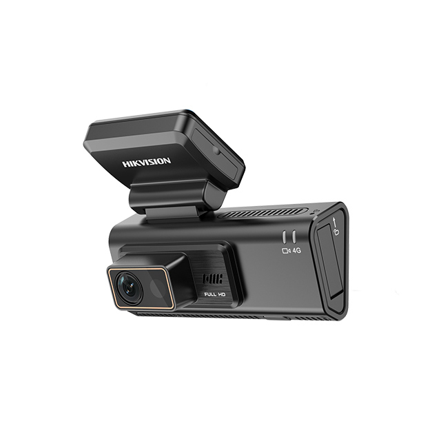 AE-DC2032-V300