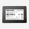 HIKvision SSD card with 512GB, 1TB, 2TB, SATA III 6Gbps, NCQ, TRIM, designed for vehicle monitoring.