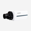 Lenovo Camera 751GH (T) 5MP HD outdoor camera with video, audio, motion detection, and mobile app monitoring.
