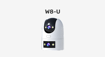 4.5