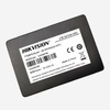 HIKvision SSD card with 512GB, 1TB, 2TB, SATA III 6Gbps, NCQ, TRIM, designed for vehicle monitoring.
