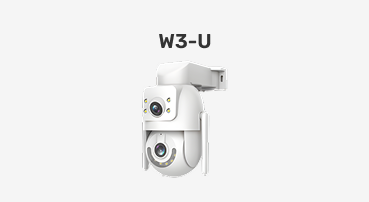 4.6